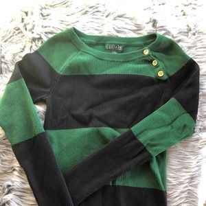 Ralph Lauren large sweater!!!!